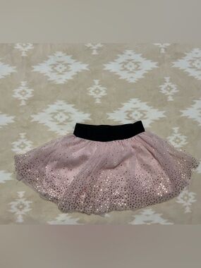 Epic Threads Tutu ✨